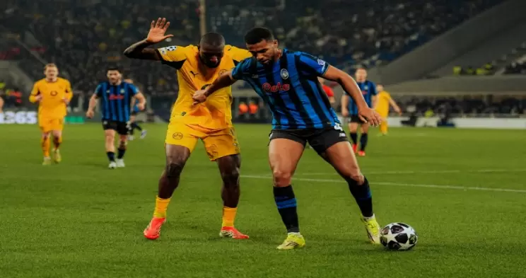 魔术VS森林狼直播_魔术VS森林狼免费观看体育直播频道赛事_魔术VS森林狼免费观看各类体育直播赛事高清直播-24直播